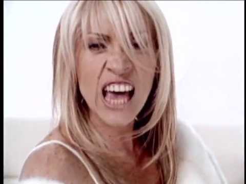 Yuri - Ya No Vives En Mi