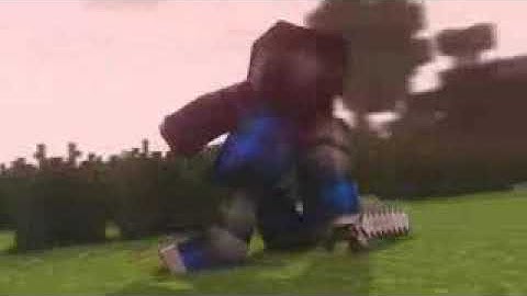 MY NEW INTRO(READ DESC)