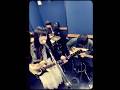 夜を延ばして / Sundae May Club #jrock #band #バンド #music #ライブ映像 #live