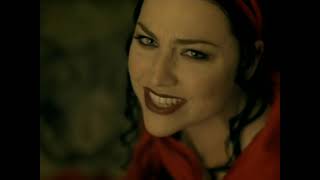 Scene from Call Me When You're Sober