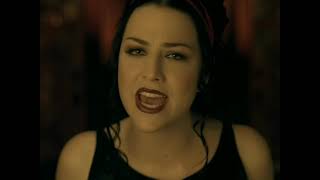 Scene from Call Me When You're Sober