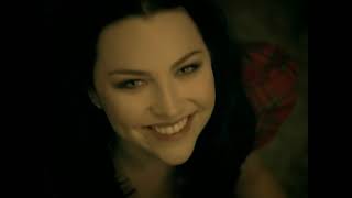 Scene from Call Me When You're Sober