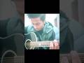 Rivn Mair - Cold Water (Justin Bieber Cover)