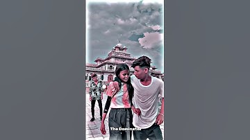 rts #alightmotionvideo #xmlB r sanam xml edit 🥵 alight motion video editing 😱 trending preset