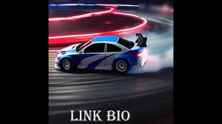 Mini Racing Madness: The Ultimate 1/43 RC Drift Car Experience