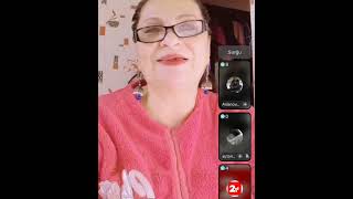 Esmira Xanım Arzunun Mahirin Yanına Ərə Yoxyeni Ili Keçirtmək Üçün Getdiyini Açıqladı