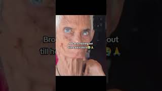 Bro Aint Clocking Out Until Gta 6 Comes Out