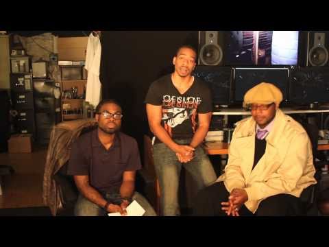 Thank you on "PERFECT" video and Kollaboration Boston THIS SAT.!!!
