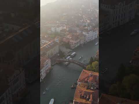 علیرضاقربانی Biiidelan بیدلان ترانه شهره شهر عشق عشق ابدی دل خواننده وایرال آهنگ علیرضا