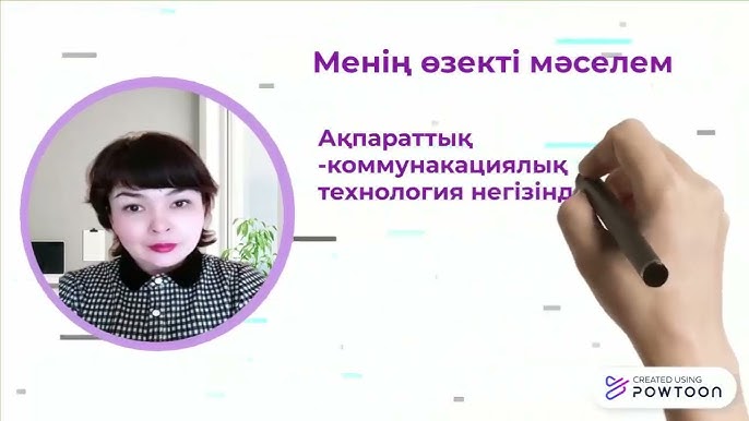 Порно көру: Шетелдіктер орыс қызын көтеріп алып, сиқыған. Қара адам ақ әйелге ауызша секс жасайды