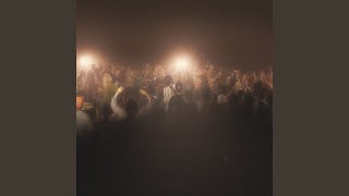 картинка: Я любить не перестану