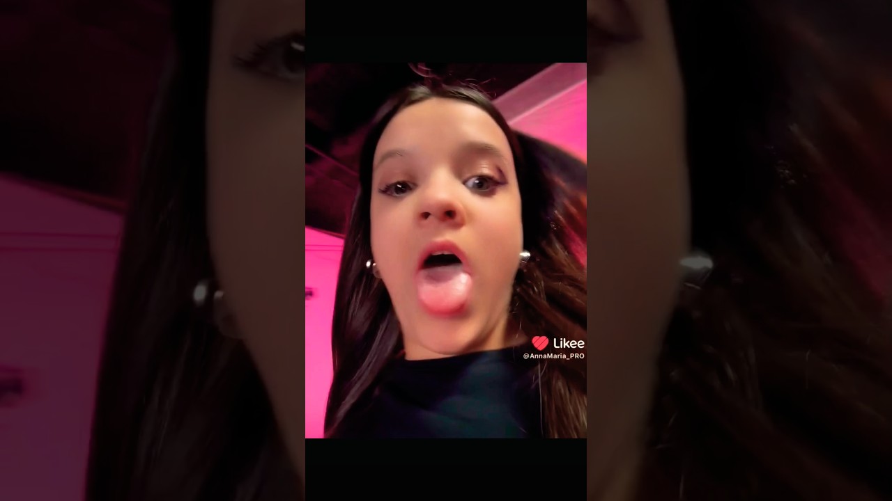 Masha New Song!!!???? 😍😍