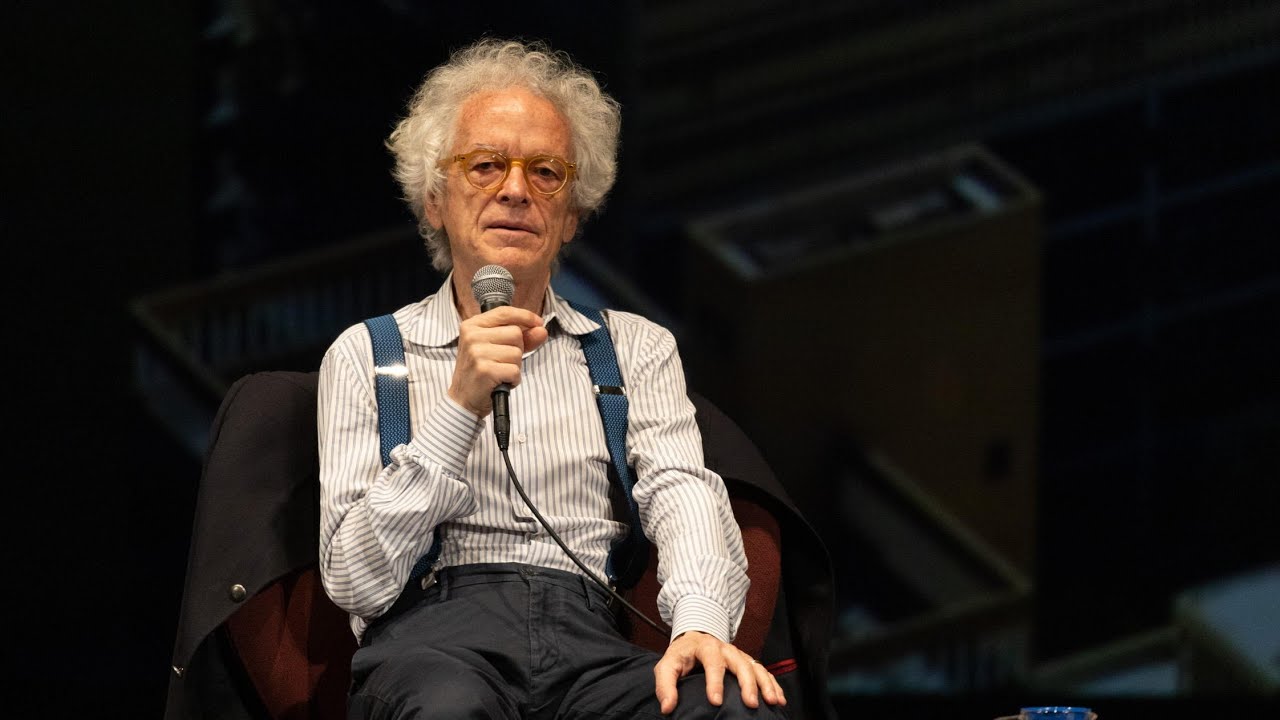 La speranza africana, di Federico Rampini – Premio èStoria 2024