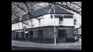 New And Old Photos Of Llanelly