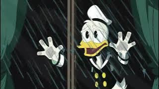DuckTales 2017 - Hear My Voice (Swedish)