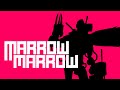 Marrow Marrow [Trailer]