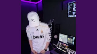 no limits (slowed) - trucky