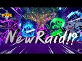 Pixel Blade : New Raid Defend Update!!?