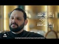 The Hoft أهمية الإستثمار العقاري مع عبد الله سل ام المدير التنفيذي لشركة مدينة نصر عن مشروع The Hoft أهمية الإستثمار العقاري مع عبد الله سل ام المدير التنفيذي لشركة مدينة نصر عن مشروع
