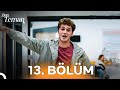 Ben Leman 13. Bölüm | Meryem Teyzem Yırttı Kefeni!
