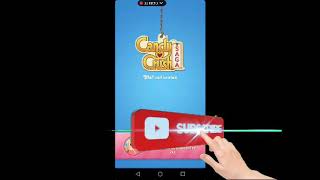CANDY CRUSH SAGA PART 3 | NO COPYRIGHT MUSIC screenshot 4