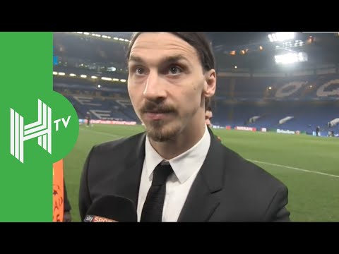 birthday-boy-zlatan's-best-bits!