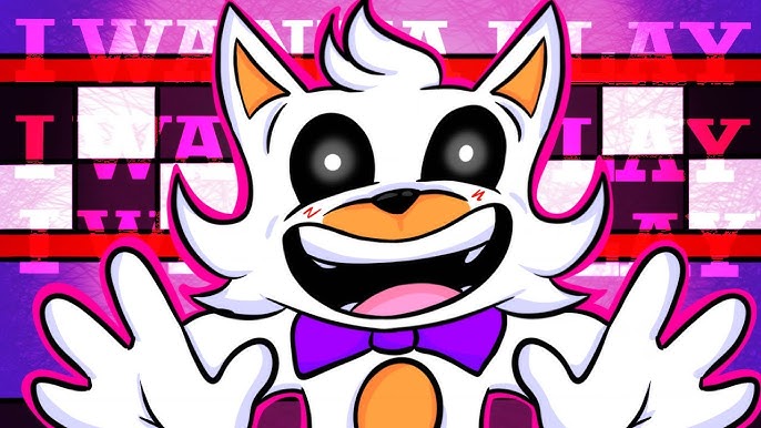 230 Best Lolbit ideas  funtime foxy, fnaf, sister location