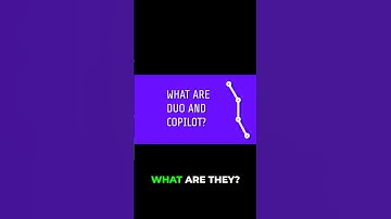 Duo vs Copilot Tested With Real Code!