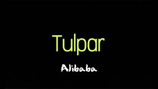 Alibaba Drill (Remix) prod. by: DJ Tulpar