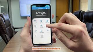 IMSGo AI-Powered Transcription: Streamline Patient Appointments for Clinics & Doctors