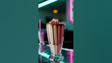 Sora openai 🥀 AI-Generated Video 🎶 Version 04 #SoraVideos #shorts #funny #cute