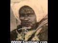 Religion  barzane serigne moussa ka baolnews