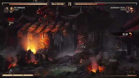 My first video (Comment down below what my outro should be)