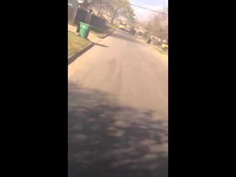 Napoleon dynamite - HqDefault Napoleon dynamite - HqDefault