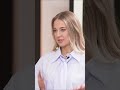 Интуитивное питание ч.2 #углеводы #интуитивноепитание #конфеты