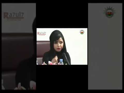 من يتذكره هههههه اكسبلور السعودية