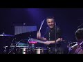Miniature de la vidéo de la chanson Toussaint L'overture (Live At The Royal Albert Hall, 1970-04-18)