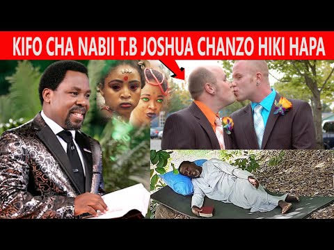 Video: Kifo cha Tsoi: mahali, tarehe, sababu