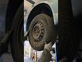 Why Your Steering Wheel Shakes (and How to Fix It)