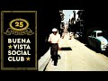 Buena Vista Social Club - De Camino a La Vereda (Official Audio)