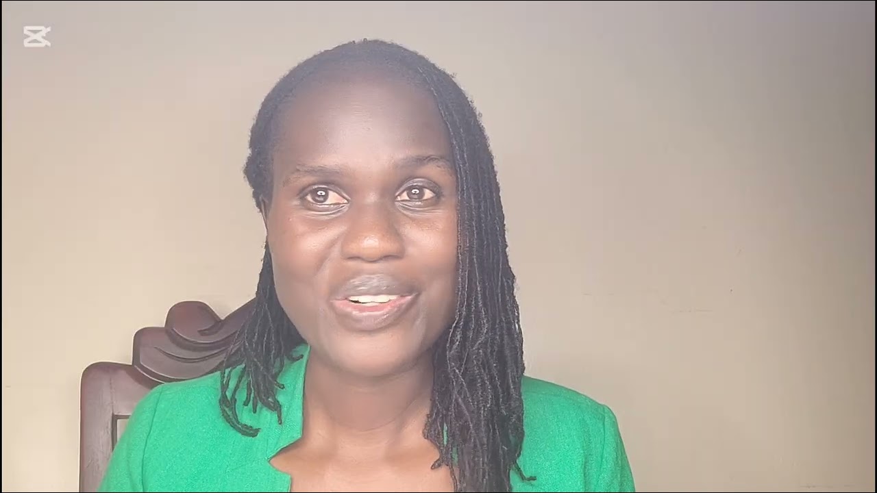 Why Bloom in the Wait?🤷‍♀️