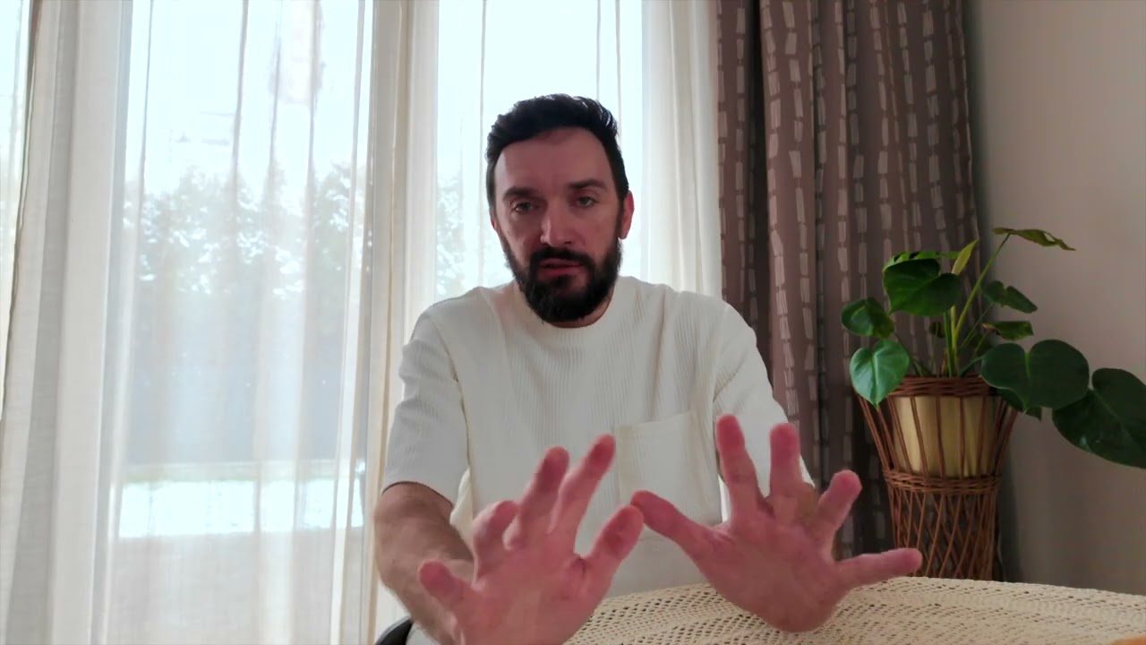 Miałem nowotwór złośliwy tarczycy i co teraz?? Rak brodawkowaty #dzejkejispolka  #nowotwór 