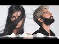 INNA R3HAB I Ll Be Waiting SimonRemix2K25 INNA R3HAB I Ll Be Waiting SimonRemix2K25