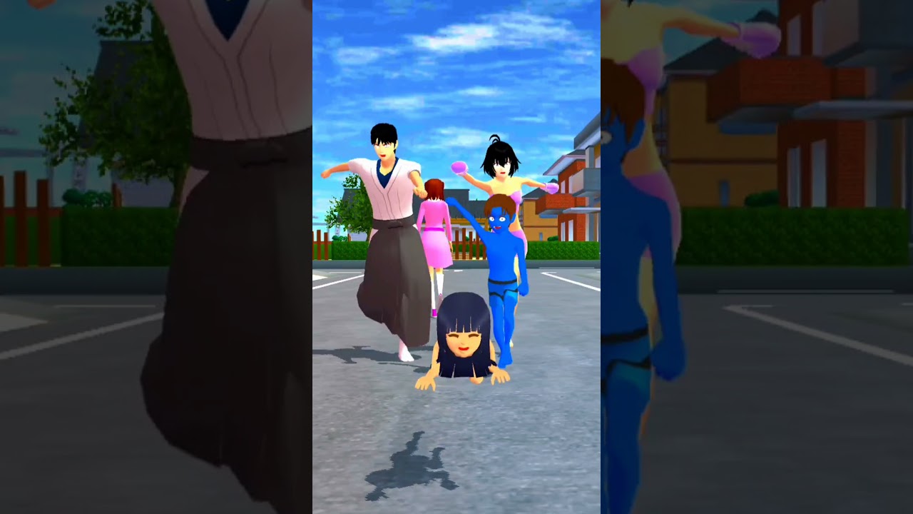 Baby Mio stole phones 😅🤩