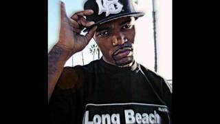 Lil Bam (Ft. CALAURA, BIG BAM & CO-T) - Long Beach Blvd.