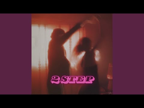 Music Video Preview