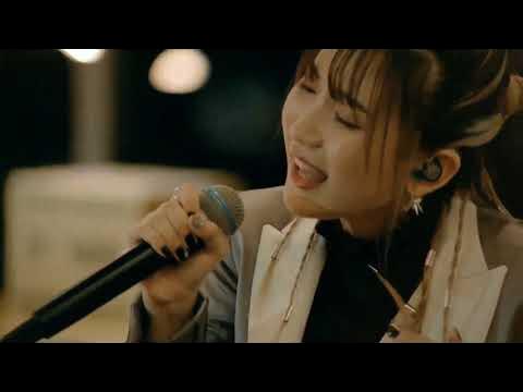 Yoasobi Encore YouTube