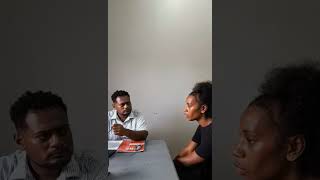 EDU 650 Role Play