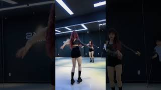 Hướng dẫn nhảy Anh say em rồi | choreo | dance fitness | Hồ Hàm Hương