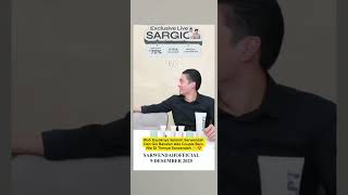 Wow, It Seems Like Besides Sarwendah And Gio, There Will Be A New Couple On Sarwendahs Team